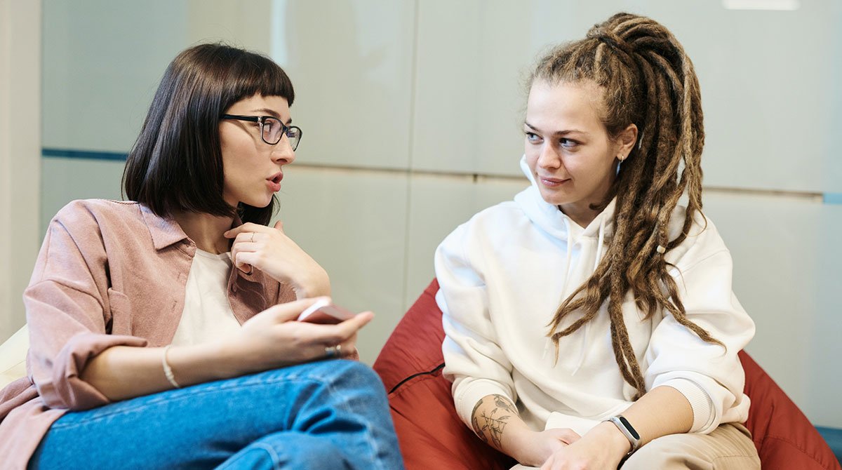 Instant GST Registration Made Easy with Our Virtual Office in Kochi!